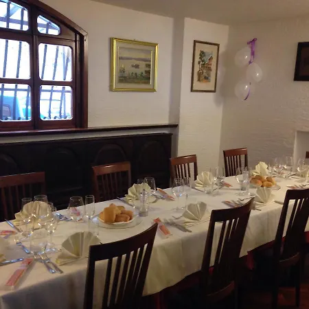 Al Vecchio Kalkerin * Pescate