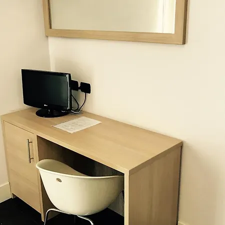 Al Vecchio Kalkerin * Pescate