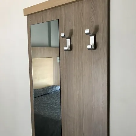 Al Vecchio Kalkerin * Pescate