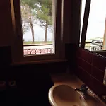 Al Vecchio Kalkerin * Pescate