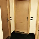 Al Vecchio Kalkerin * Pescate