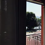 Al Vecchio Kalkerin * Pescate
