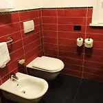 Al Vecchio Kalkerin * Pescate