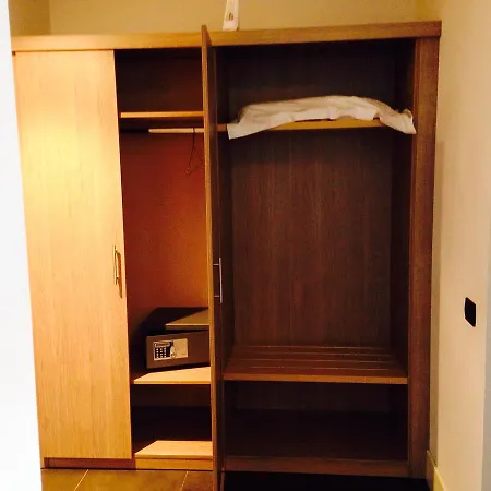 Al Vecchio Kalkerin * Pescate