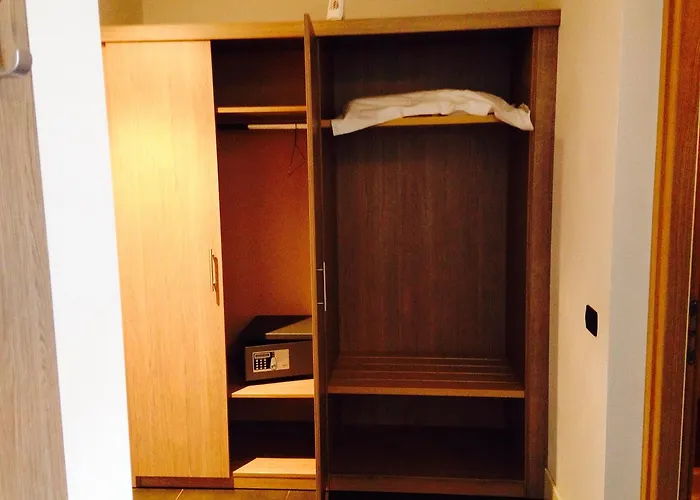 Al Vecchio Kalkerin * Pescate