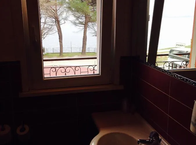 Al Vecchio Kalkerin * Pescate