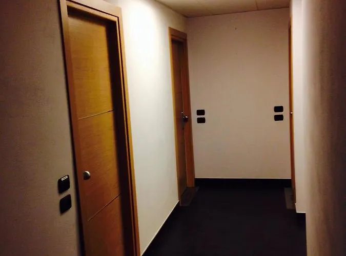 Al Vecchio Kalkerin * Pescate