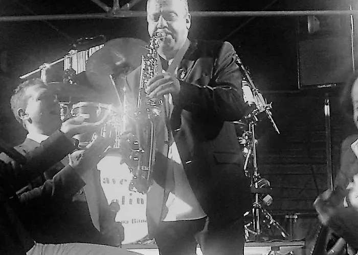 فندق Al Vecchio Kalkerin *