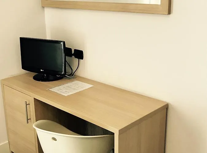 Al Vecchio Kalkerin * Pescate