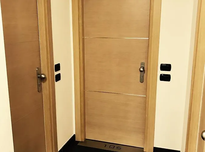 Al Vecchio Kalkerin * Pescate