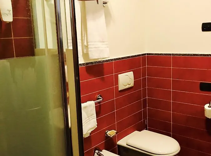 Al Vecchio Kalkerin * Pescate