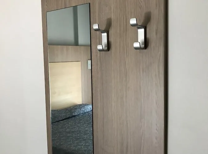 Al Vecchio Kalkerin * Pescate