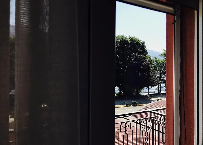 Al Vecchio Kalkerin * Pescate