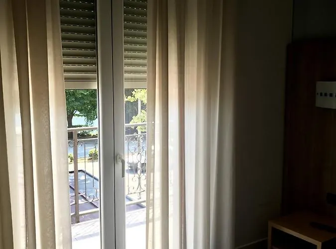 Hotel Al Vecchio Kalkerin *