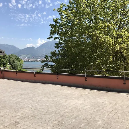 Al Vecchio Kalkerin * Pescate