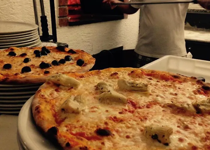 Hotel Al Vecchio Kalkerin *