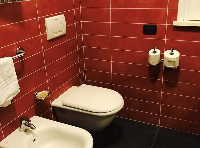 Al Vecchio Kalkerin * Pescate