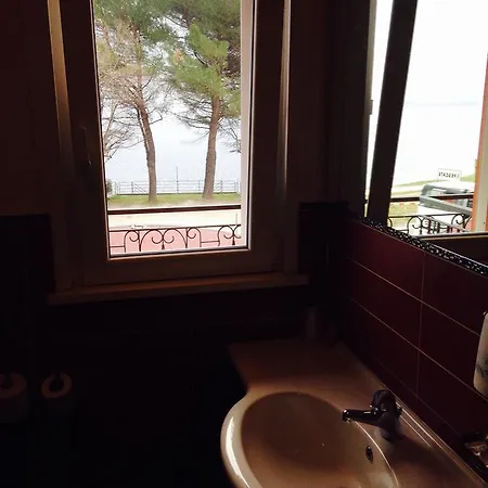 Al Vecchio Kalkerin * 帕斯加特