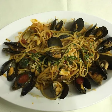 Al Vecchio Kalkerin * 帕斯加特