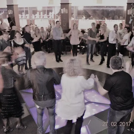 Al Vecchio Kalkerin * 帕斯加特