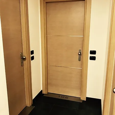 Al Vecchio Kalkerin * 帕斯加特