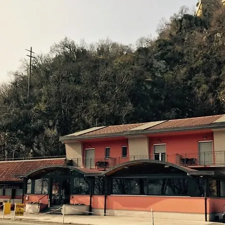 Al Vecchio Kalkerin * 帕斯加特