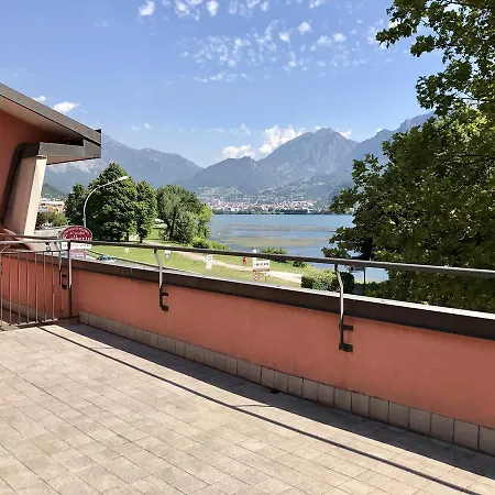 Al Vecchio Kalkerin * 帕斯加特