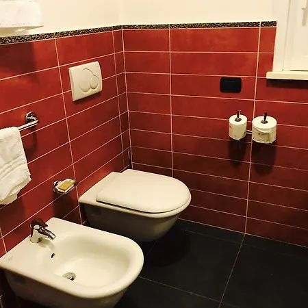 Al Vecchio Kalkerin * 帕斯加特