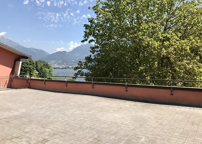 Al Vecchio Kalkerin * Pescate